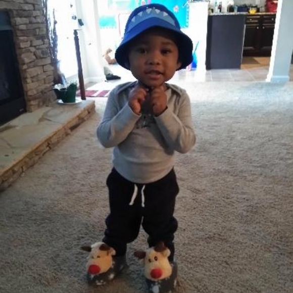 Meet your Posher, Logen - Picture 10 of 12